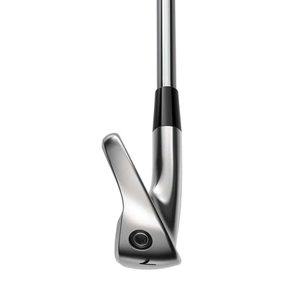 Cobra King Tec X (2024) Custom Irons