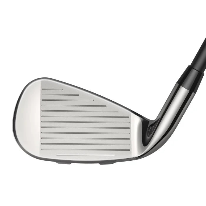 Cobra 2025 BAFFLER Custom Hybrid Iron Heads
