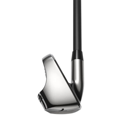 Cobra 2025 BAFFLER Custom Hybrid Iron Heads