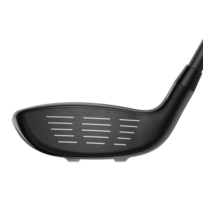 Cobra 2025 BAFFLER Custom Hybrid