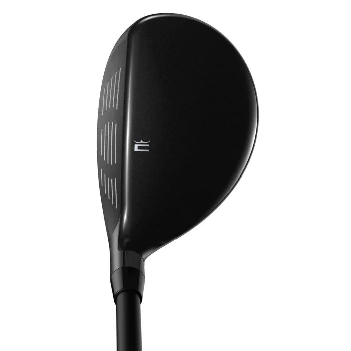Cobra 2025 BAFFLER Custom Hybrid