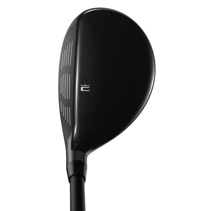 Cobra 2025 BAFFLER Custom Hybrid
