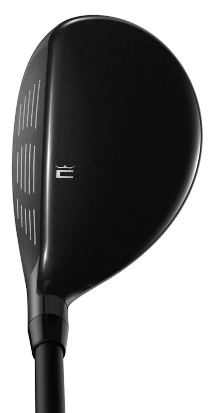 Cobra 2026 BAFFLER Hybrid