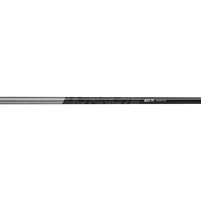 Cobra 2025 BAFFLER Custom Hybrid