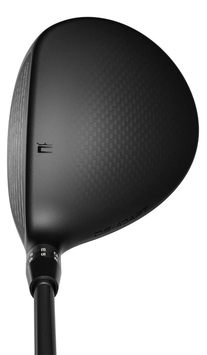 Cobra DS-ADAPT LS Fairway Wood