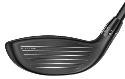 Cobra DS-ADAPT LS Fairway Wood