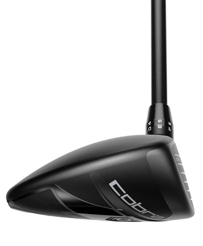 Cobra DS-ADAPT LS Fairway Wood