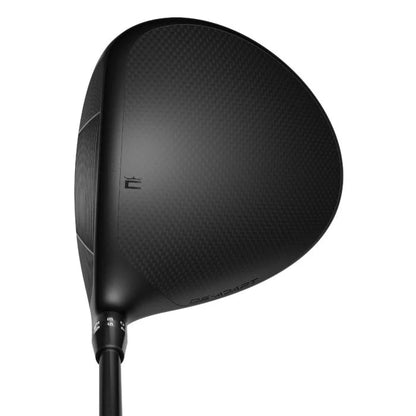 Cobra DS-ADAPT X Driver