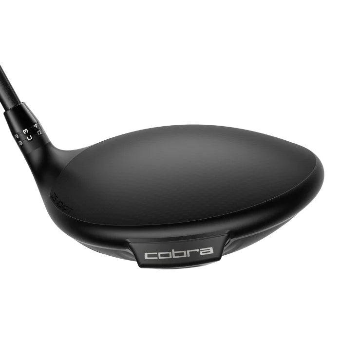 Cobra DS-ADAPT X Driver