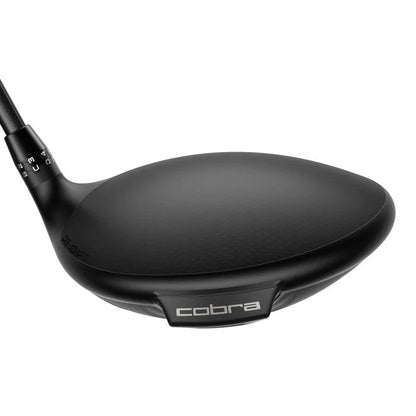 Cobra DS-ADAPT X Driver