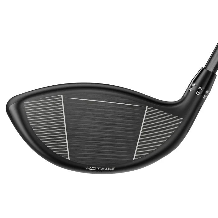 Cobra DS-ADAPT X Driver