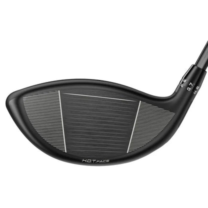 Cobra DS-ADAPT X Driver