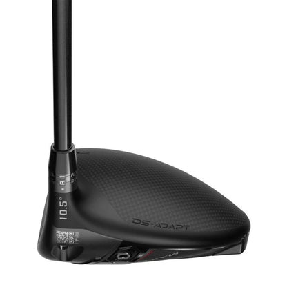 Cobra DS-ADAPT X Driver