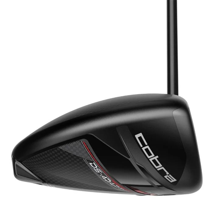Cobra DS-ADAPT X Driver