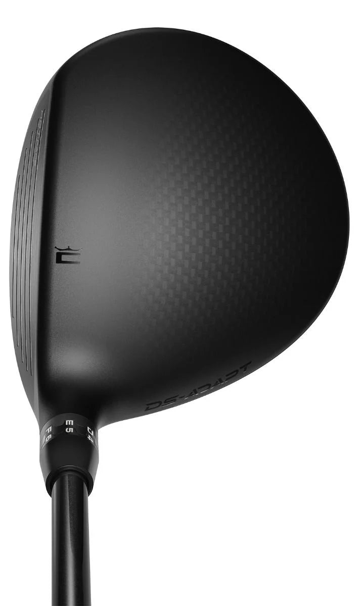Cobra DS-ADAPT MAX Fairway Wood
