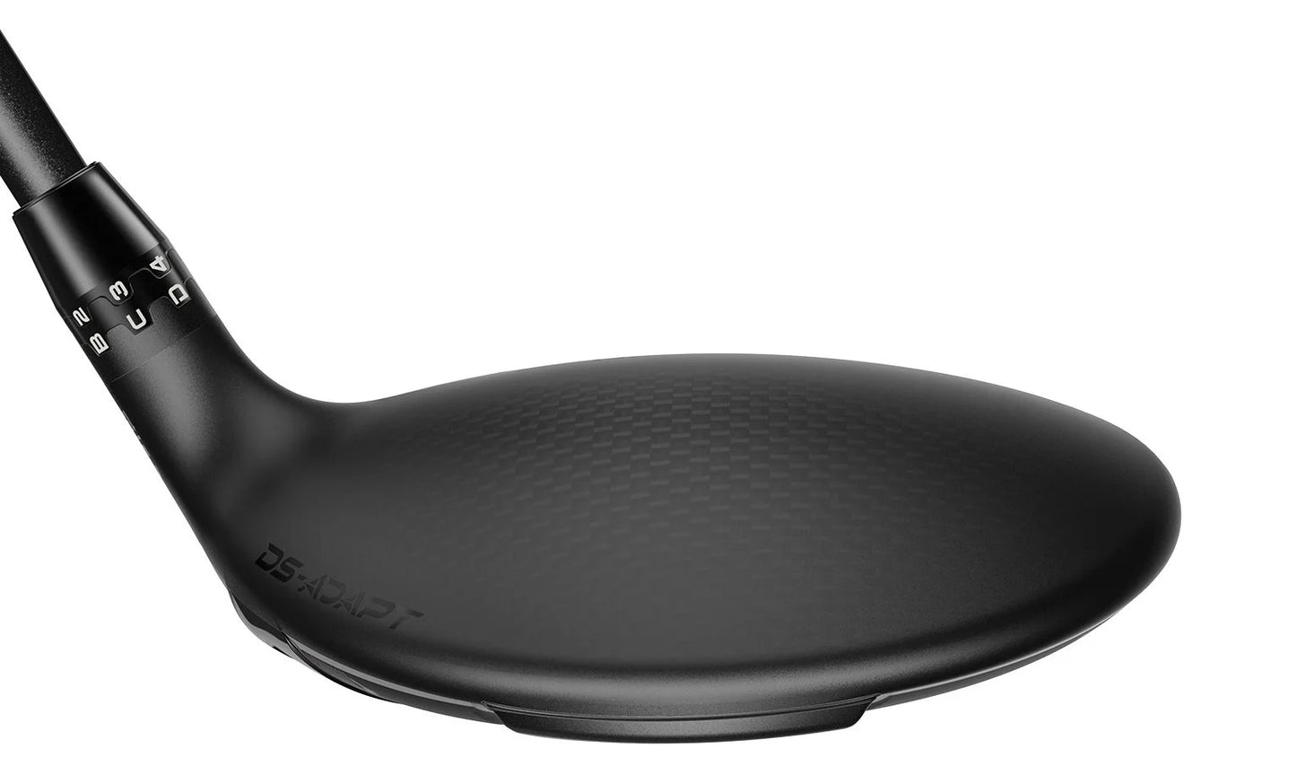 Cobra DS-ADAPT MAX Fairway Wood