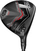Fairway Woods