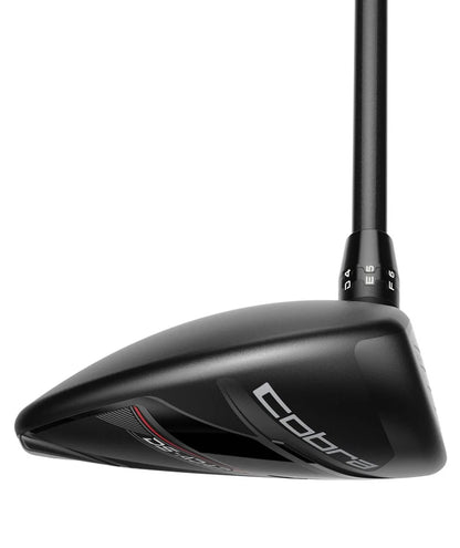 Cobra DS-ADAPT MAX Fairway Wood