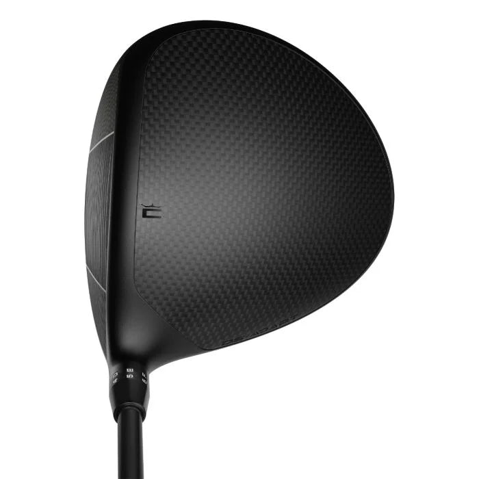 Cobra DS-Adapt Max K Drivers