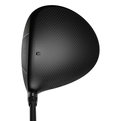 Cobra DS-Adapt Max K Drivers