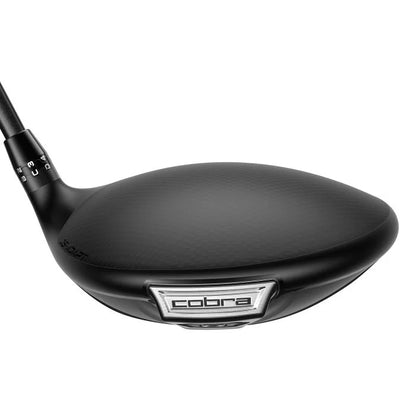 Cobra DS-Adapt Max K Drivers