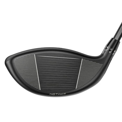 Cobra DS-Adapt Max K Drivers