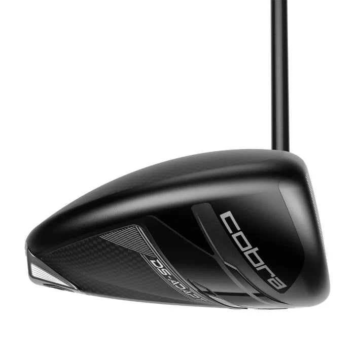 Cobra DS-Adapt Max K Drivers