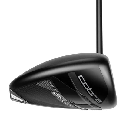 Cobra DS-Adapt Max K Drivers