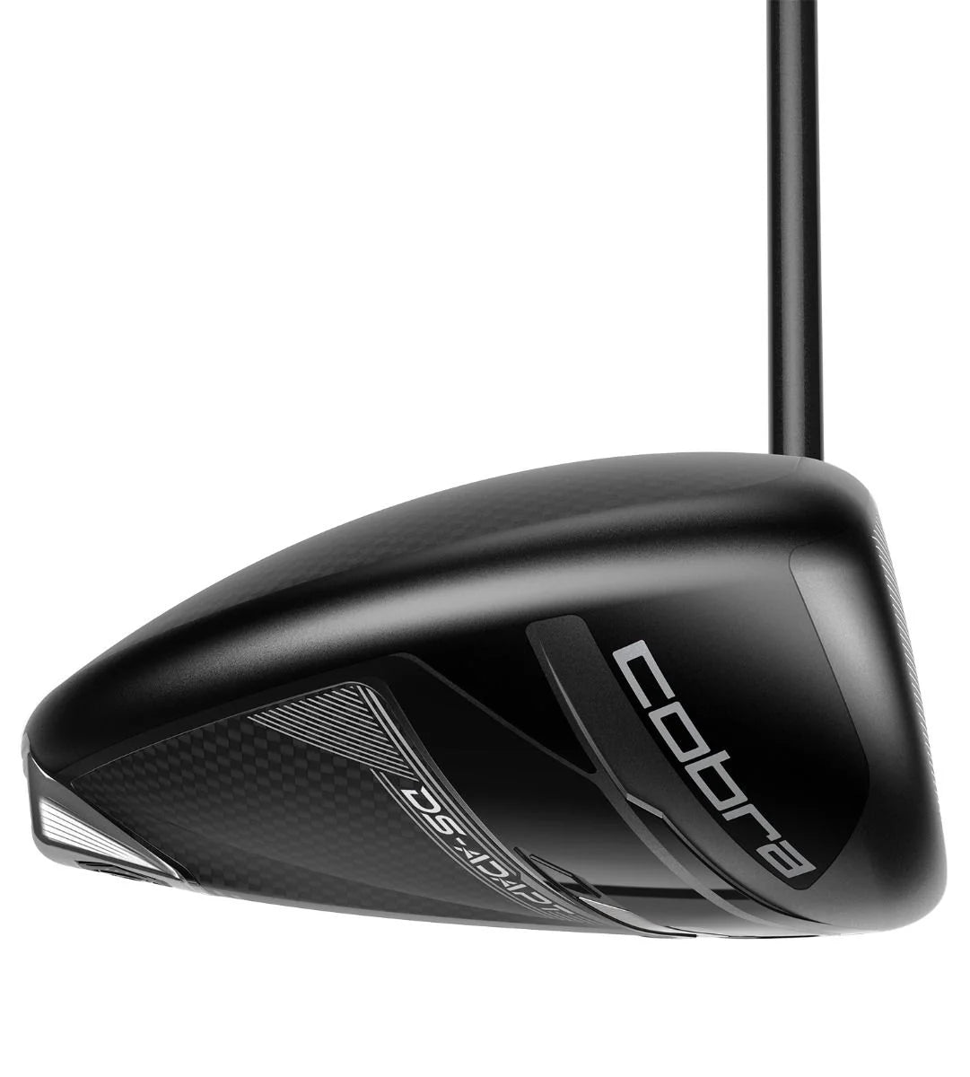 Cobra DS-ADAPT MAX-K Junior Driver