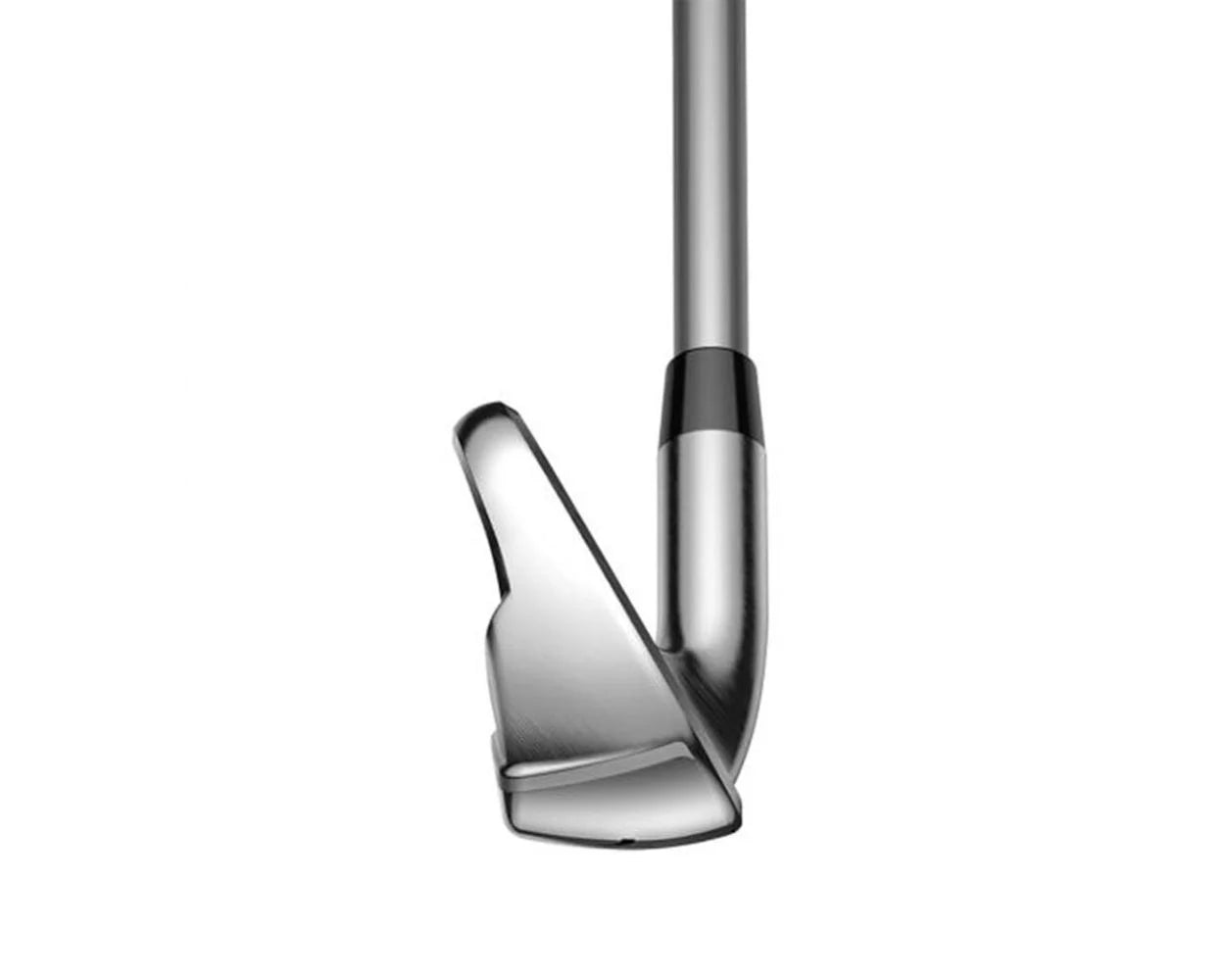 Cobra Women's Air-X Hybrid Combo Iron Set