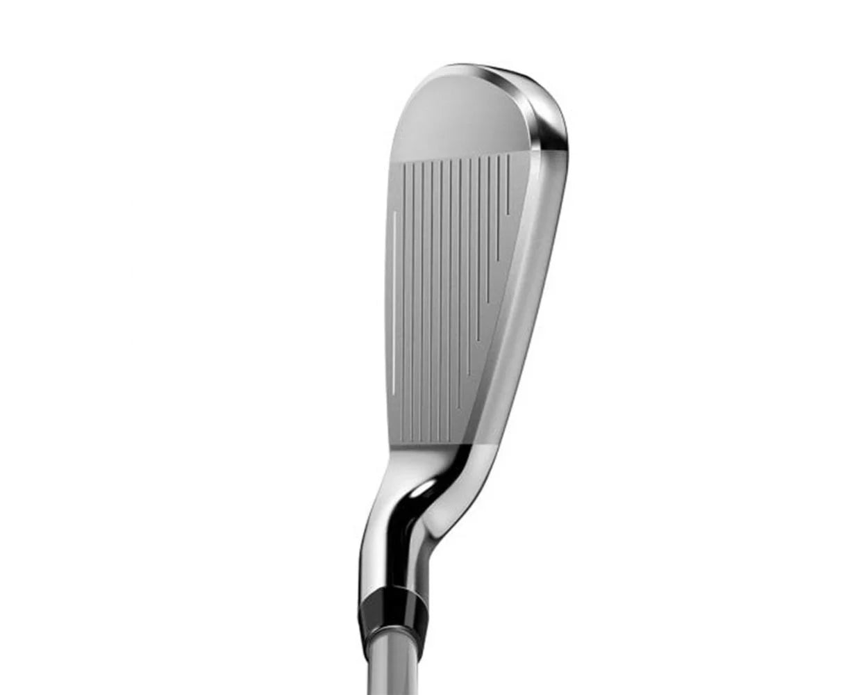 Cobra Women's Air-X Hybrid Combo Iron Set
