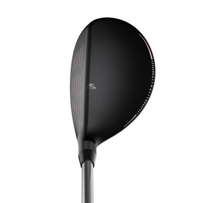 Cobra Women's Air-X Hybrid Combo Iron Set