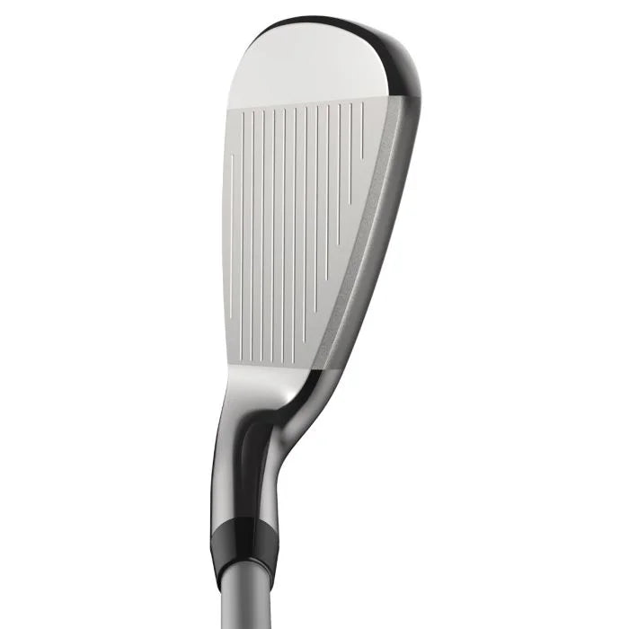 Cobra 2025 BAFFLER Custom Hybrid Iron Heads