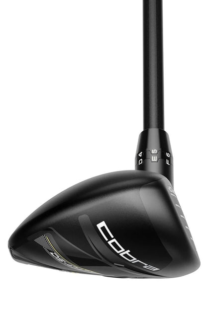 Cobra DS-Adapt Ladies Hybrids