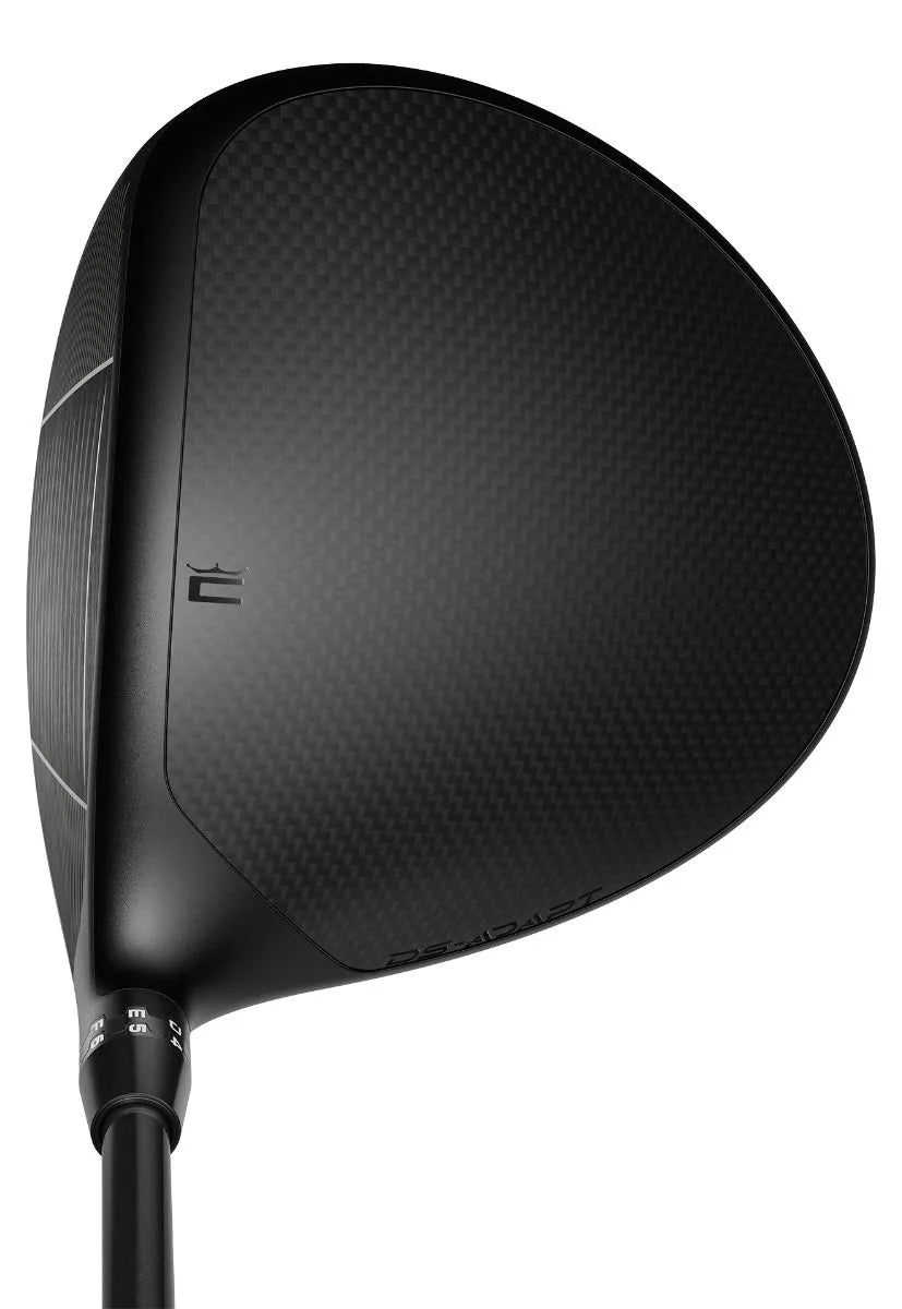 Cobra DS-ADAPT MAX-D Women's Driver