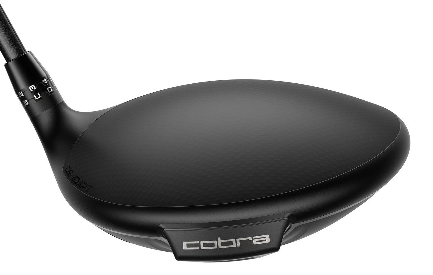Cobra DS-ADAPT MAX-D Women's Driver