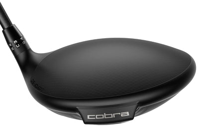 Cobra DS-ADAPT MAX-D Women's Driver