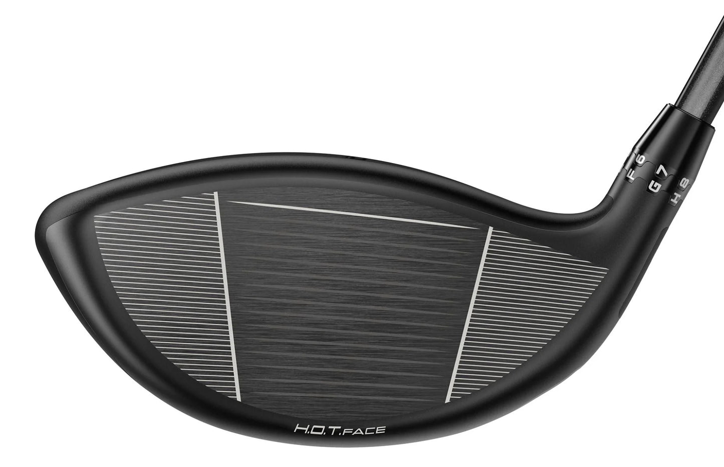 Cobra DS-ADAPT MAX-D Women's Driver