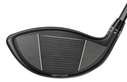 Cobra DS-ADAPT MAX-D Women's Driver