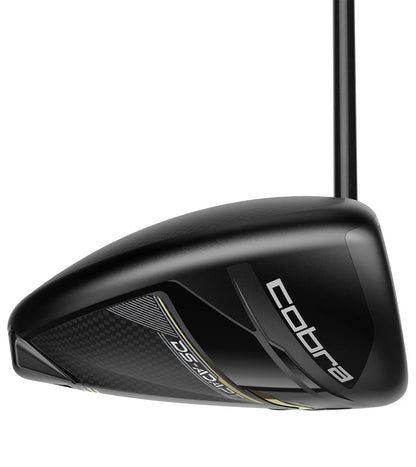 Cobra DS-ADAPT MAX-D Women's Driver