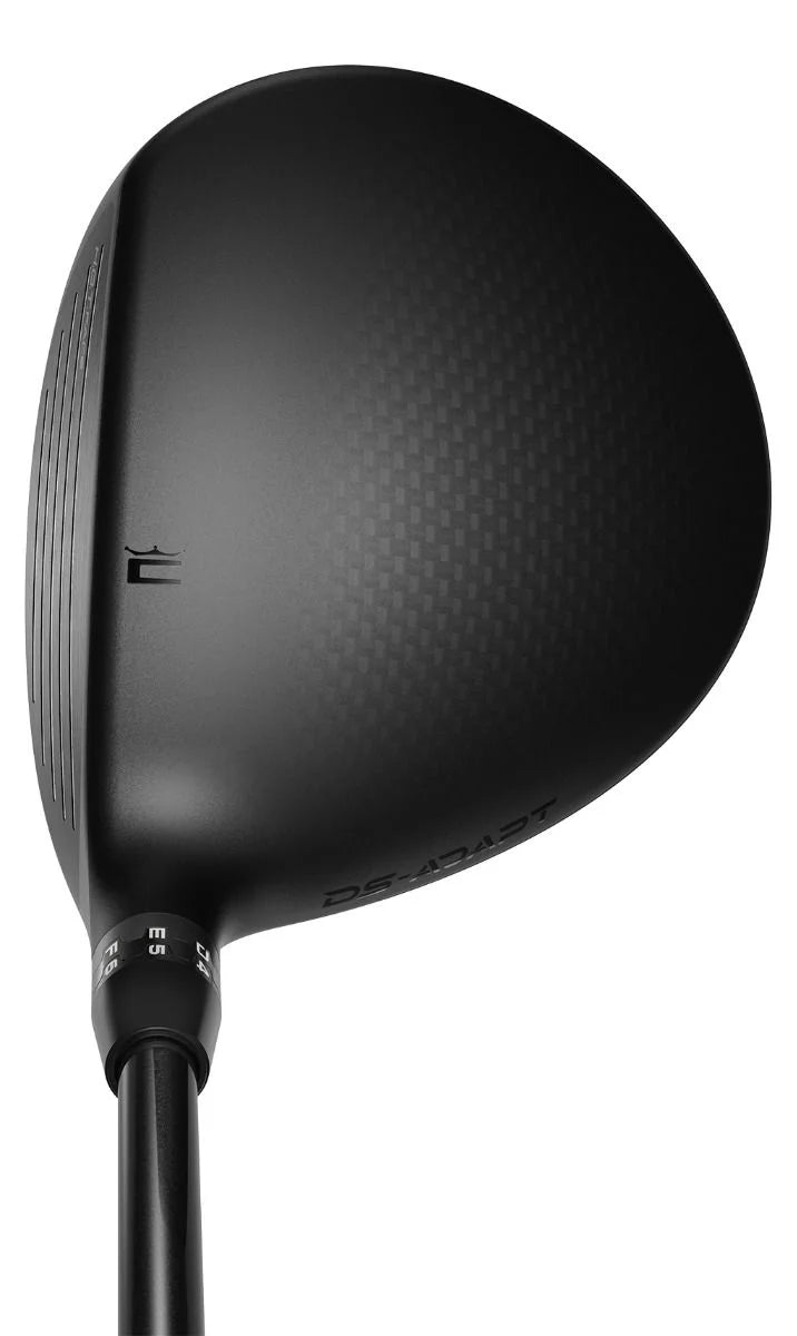 Cobra DS-Adapt Max Ladies Fairway Woods