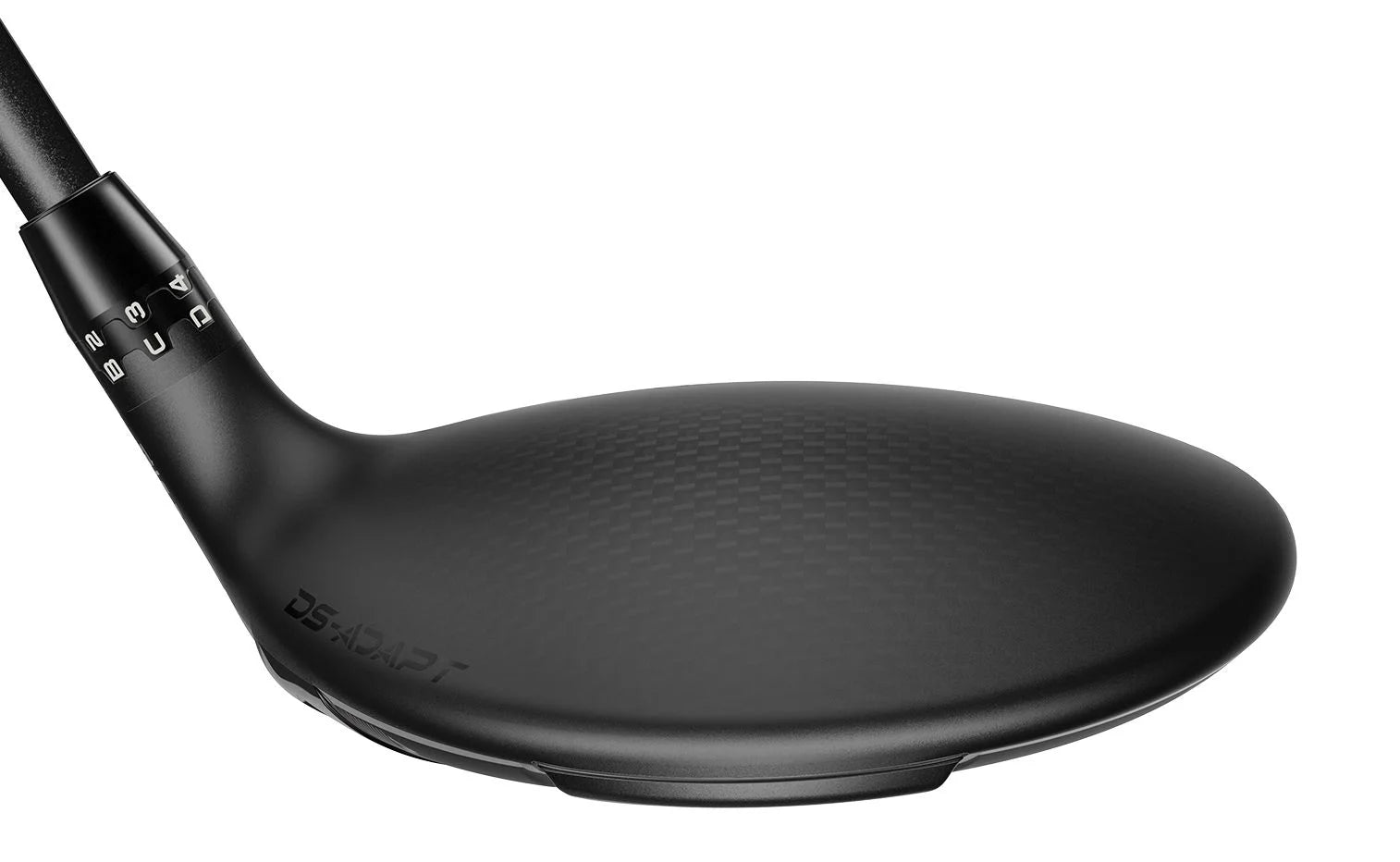 Cobra DS-Adapt Max Ladies Fairway Woods