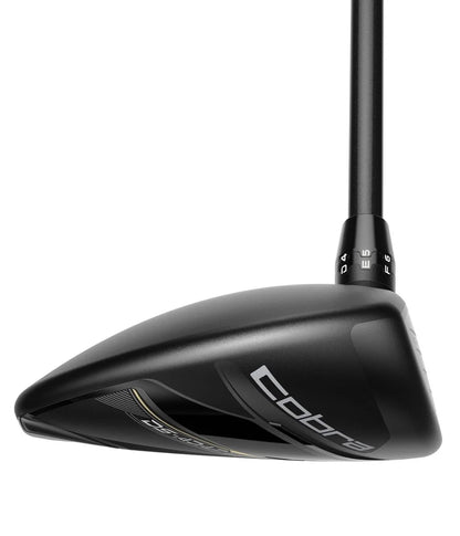 Cobra DS-Adapt Max Ladies Fairway Woods