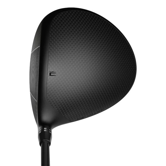 Cobra DS-Adapt Max K Ladies Drivers