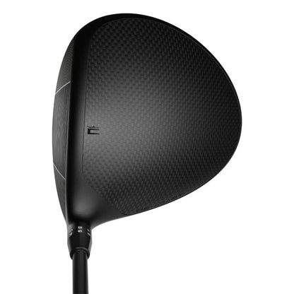 Cobra DS-Adapt Max K Ladies Drivers