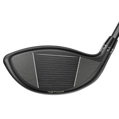 Cobra DS-Adapt Max K Ladies Drivers