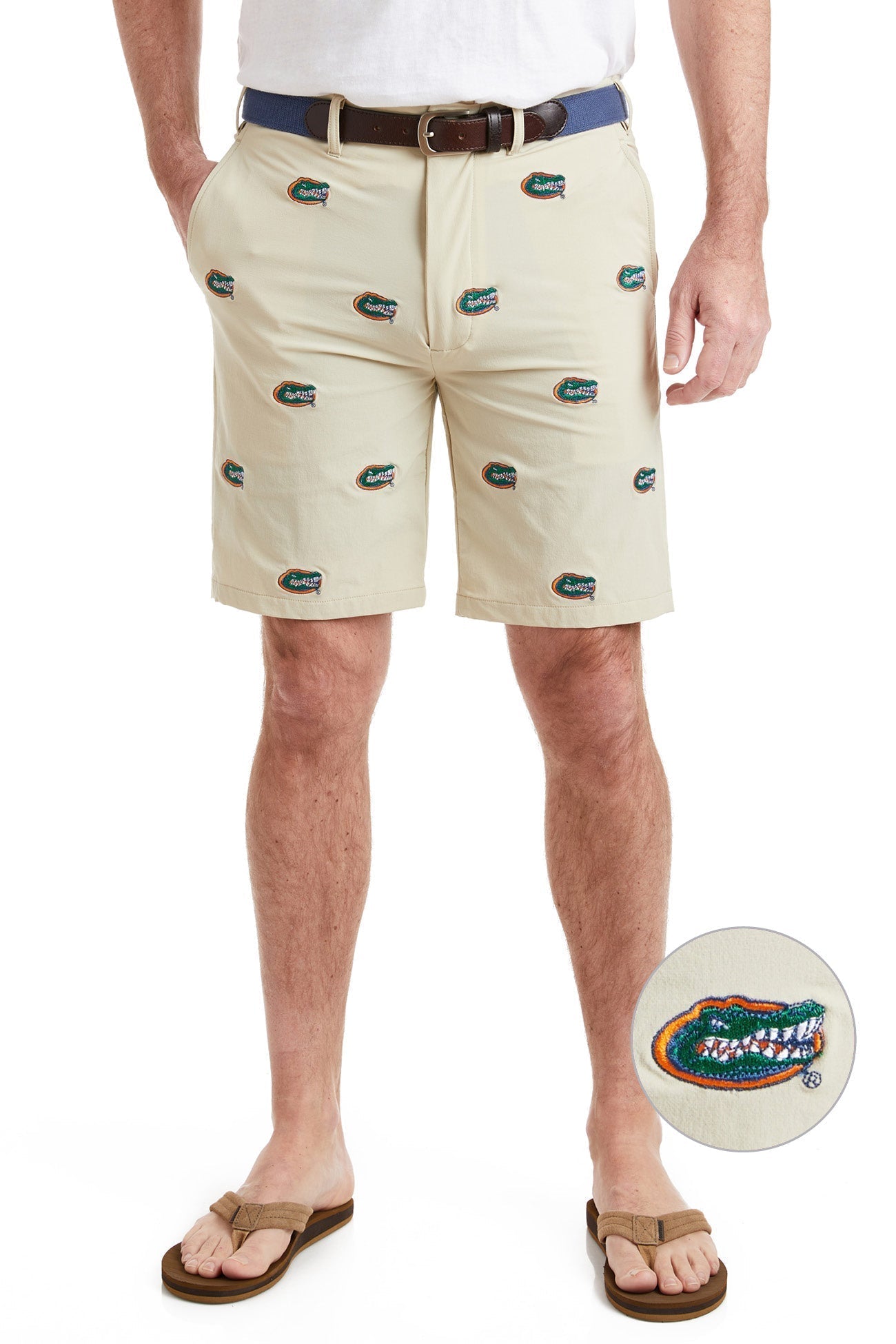 Men's Shorts