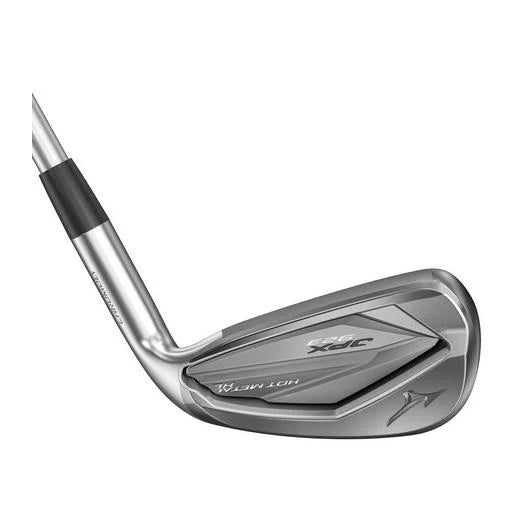 Mizuno JPX-923 Iron - Thumbnail 2