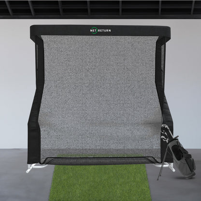 The Net Return No Fly Zone V2 KIT