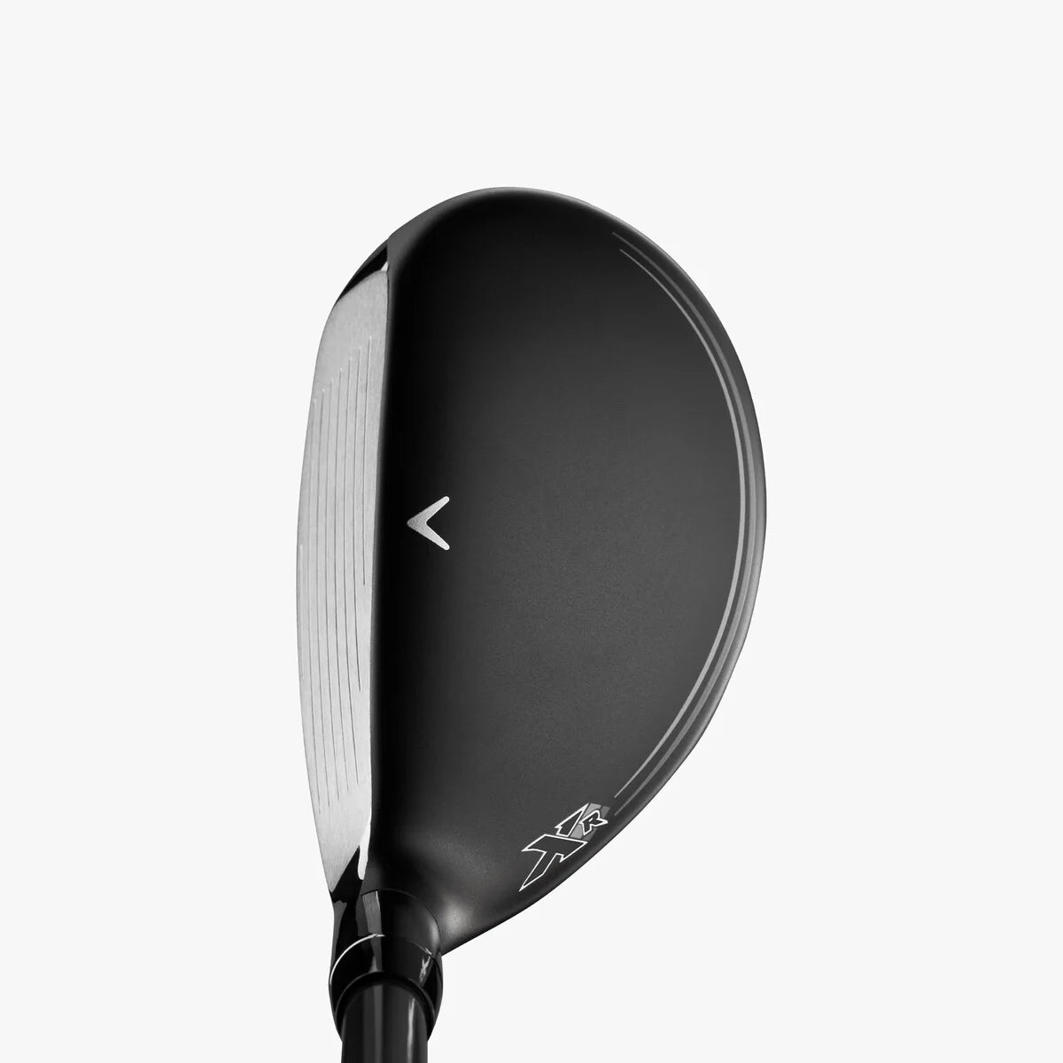 Callaway Men's XR 13-Piece Complete Set